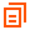 Digest by Zapier
