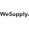 wesupply logo