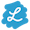 Learnifier logo