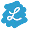 learnifier logo