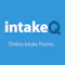 IntakeQ logo