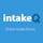 IntakeQ logo