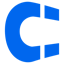 Clientify