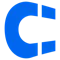 Clientify logo