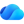 OneDrive logo