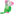 Logo tawk.to