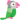 tawk.to