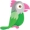 tawk.to logo