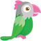 tawk-to logo