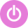 Toggl (Legacy) logo