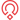 Zoho Recruit logo