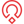 zoho-recruit logo