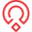 zoho-recruit logo