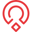 Zoho Recruit logo