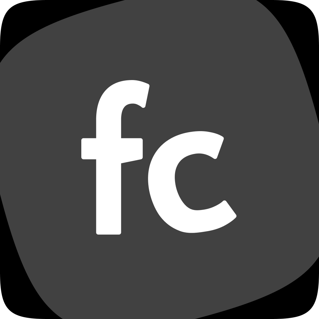 Formcrafts icon