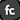 Formcrafts