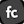 Formcrafts logo