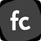 formcrafts logo