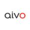 Aivo logo