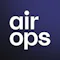 airops logo