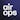 AirOps logo
