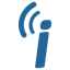 iContact