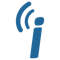 icontact logo