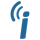 iContact logo