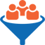 LeadCenter.AI