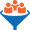 LeadCenter.AI logo