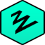 Zinc