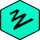 Zinc logo