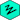 Zinc