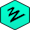 Zinc logo