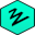 Zinc logo