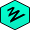 zinc logo