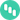 Kontent.ai logo