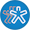 Nimble logo