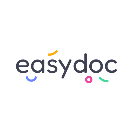 Easydoc