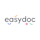 Easydoc logo