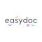 Easydoc logo