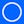 threadkore logo