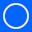 ThreadKore logo