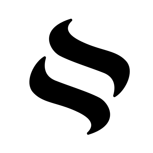 eSignatures.com logo