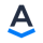 Integrate Assignar with Oracle Primavera Cloud