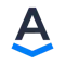 assignar logo