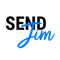 sendjim logo