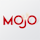 Mojo Dialer logo