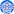 Logo FareHarbor