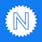 Notarize logo